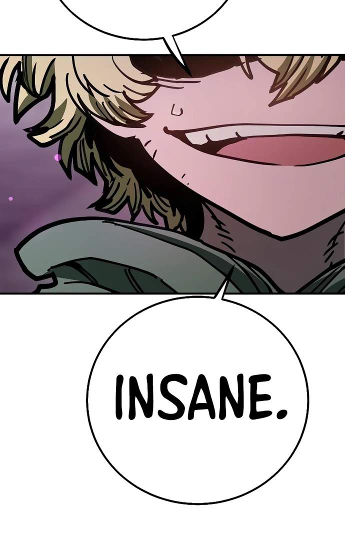 Player Who Returned 10,000 Years Later — Chapter 216 — page 7