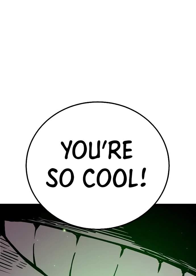 Player Who Returned 10,000 Years Later — Chapter 216 — page 8