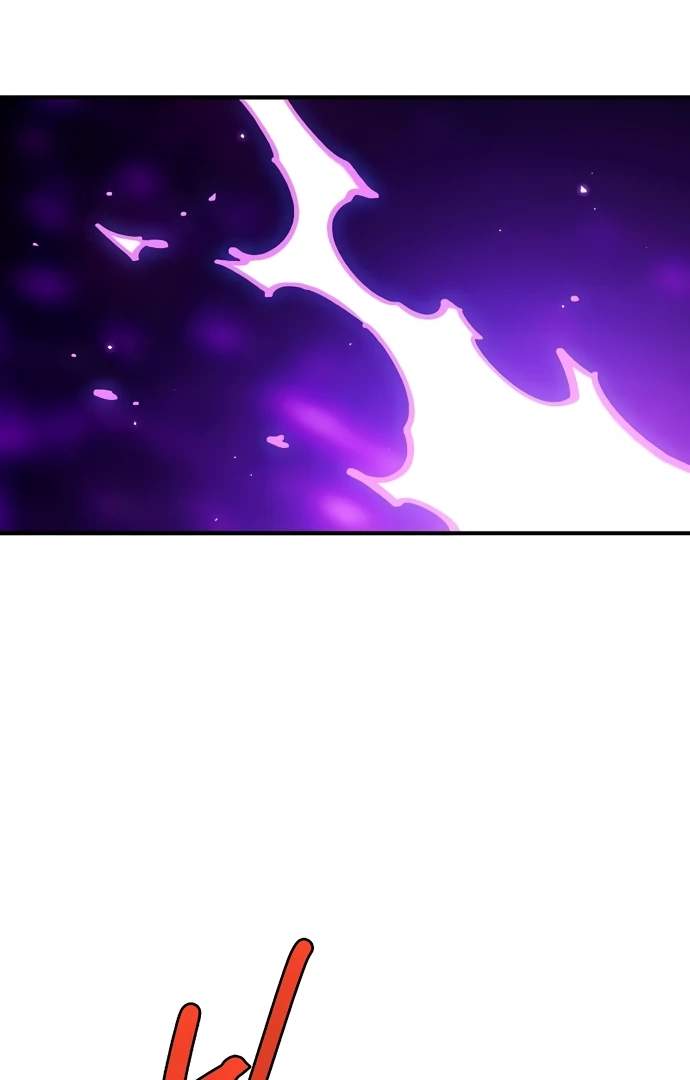 Player Who Returned 10,000 Years Later — Chapter 216 — page 10