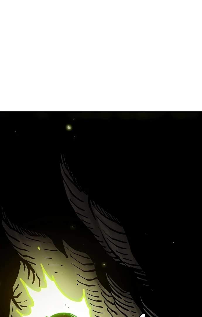 Player Who Returned 10,000 Years Later — Chapter 216 — page 12