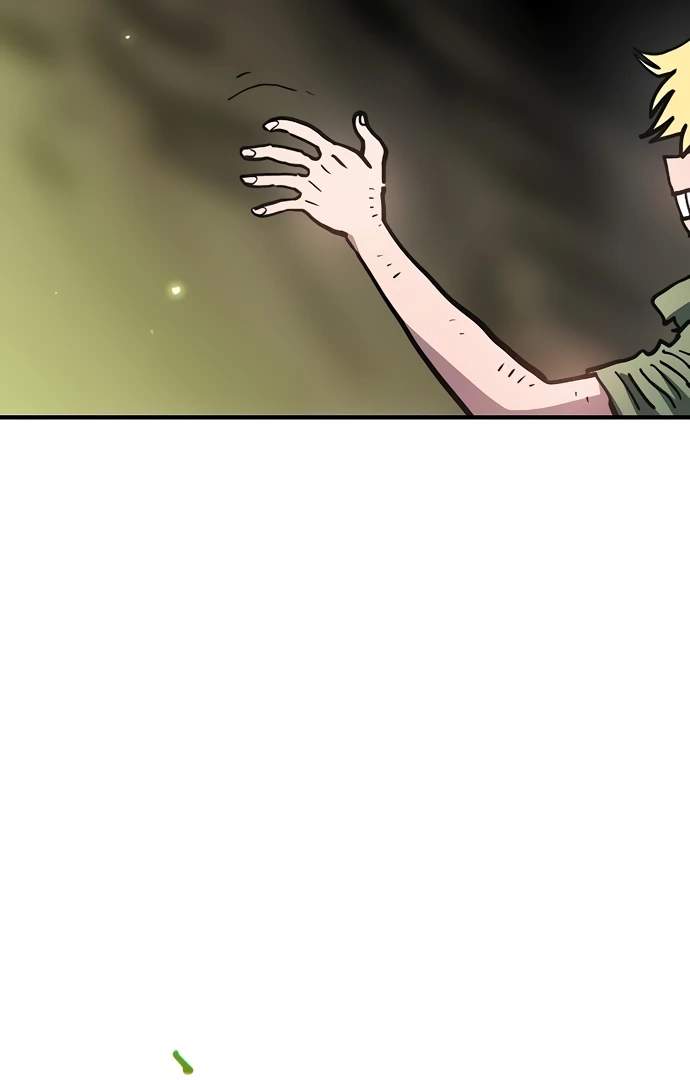 Player Who Returned 10,000 Years Later — Chapter 216 — page 14