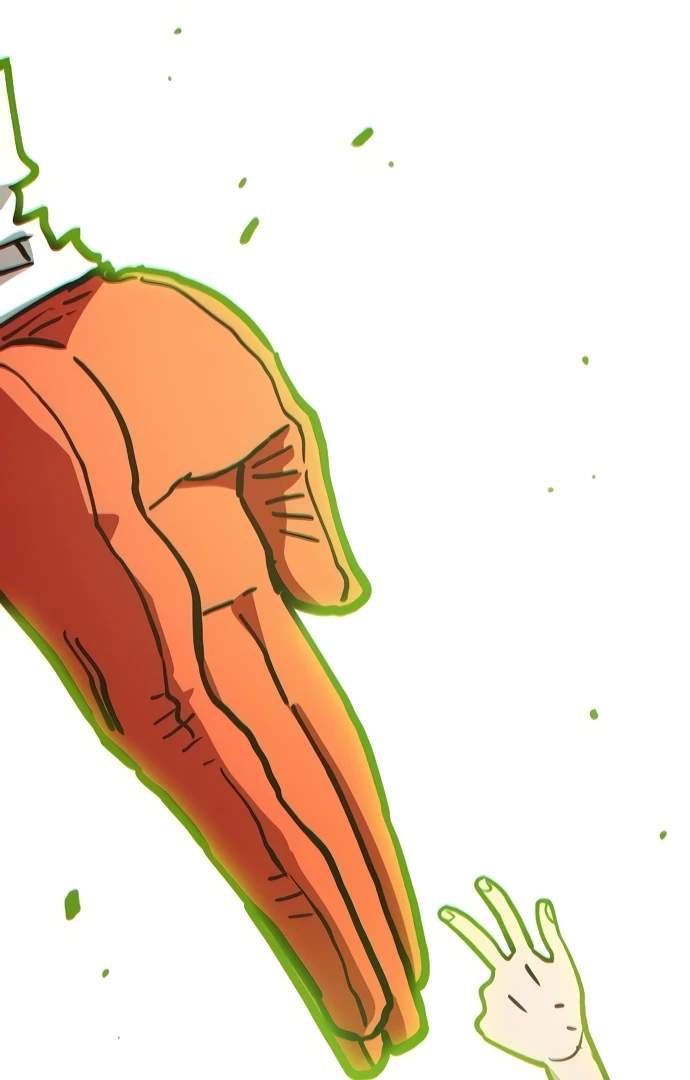 Player Who Returned 10,000 Years Later — Chapter 216 — page 15
