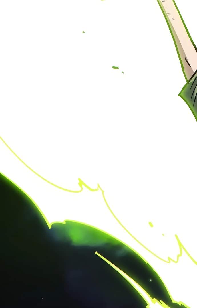 Player Who Returned 10,000 Years Later — Chapter 216 — page 16