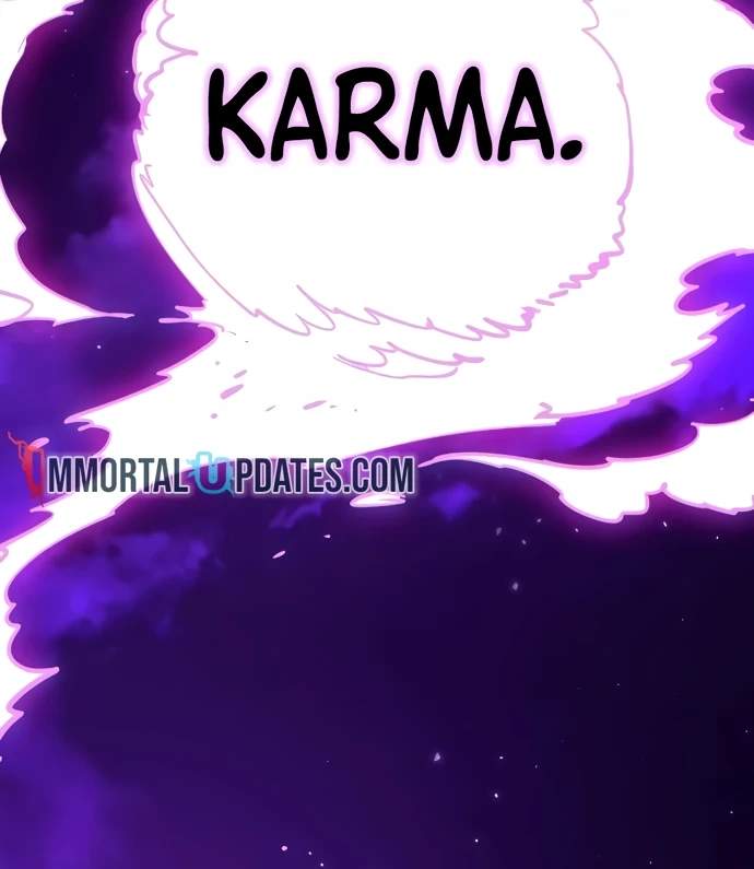 Player Who Returned 10,000 Years Later — Chapter 216 — page 18