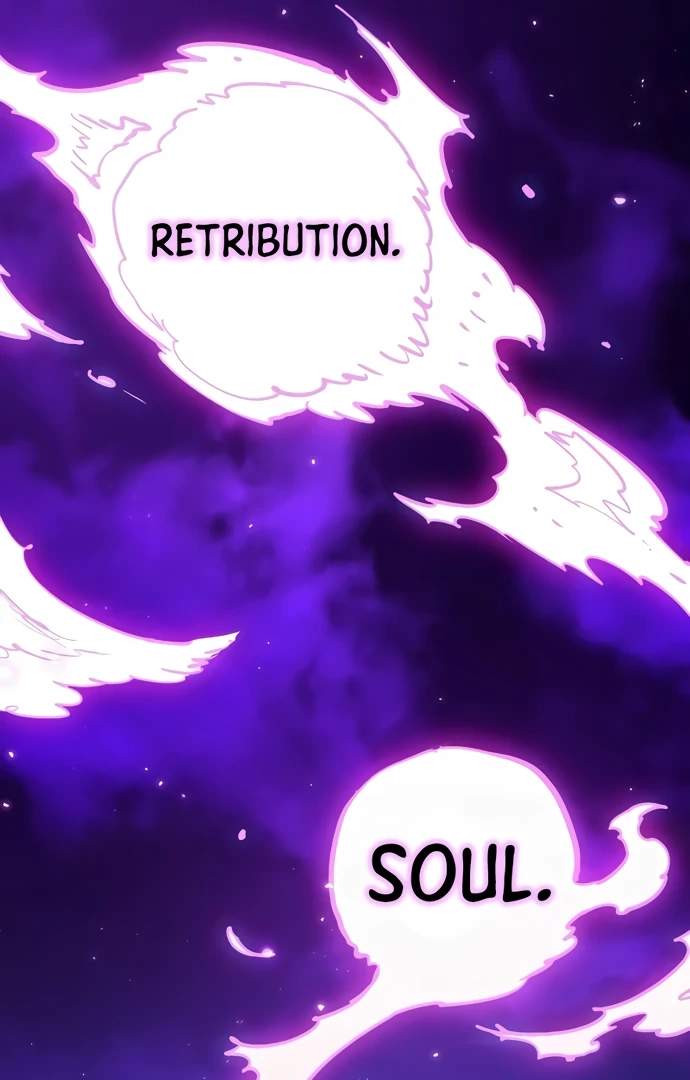 Player Who Returned 10,000 Years Later — Chapter 216 — page 19