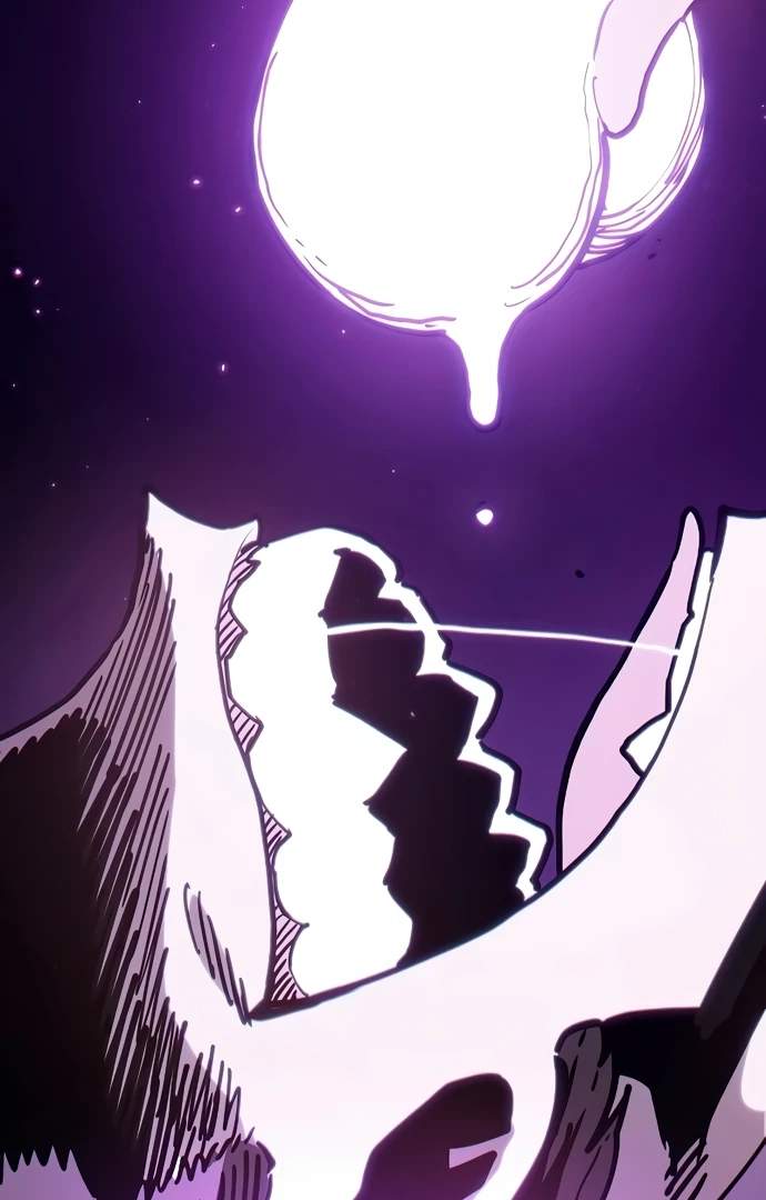 Player Who Returned 10,000 Years Later — Chapter 216 — page 22