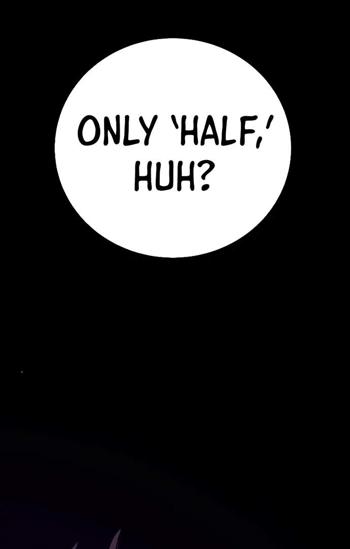 Player Who Returned 10,000 Years Later — Chapter 216 — page 24