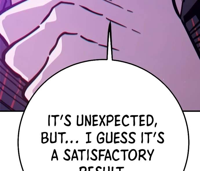 Player Who Returned 10,000 Years Later — Chapter 216 — page 26
