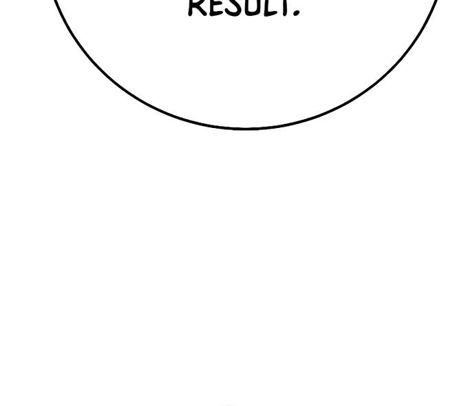 Player Who Returned 10,000 Years Later — Chapter 216 — page 27