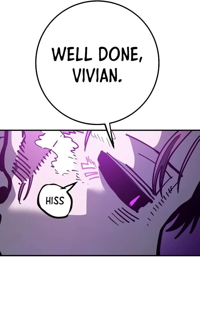 Player Who Returned 10,000 Years Later — Chapter 216 — page 28