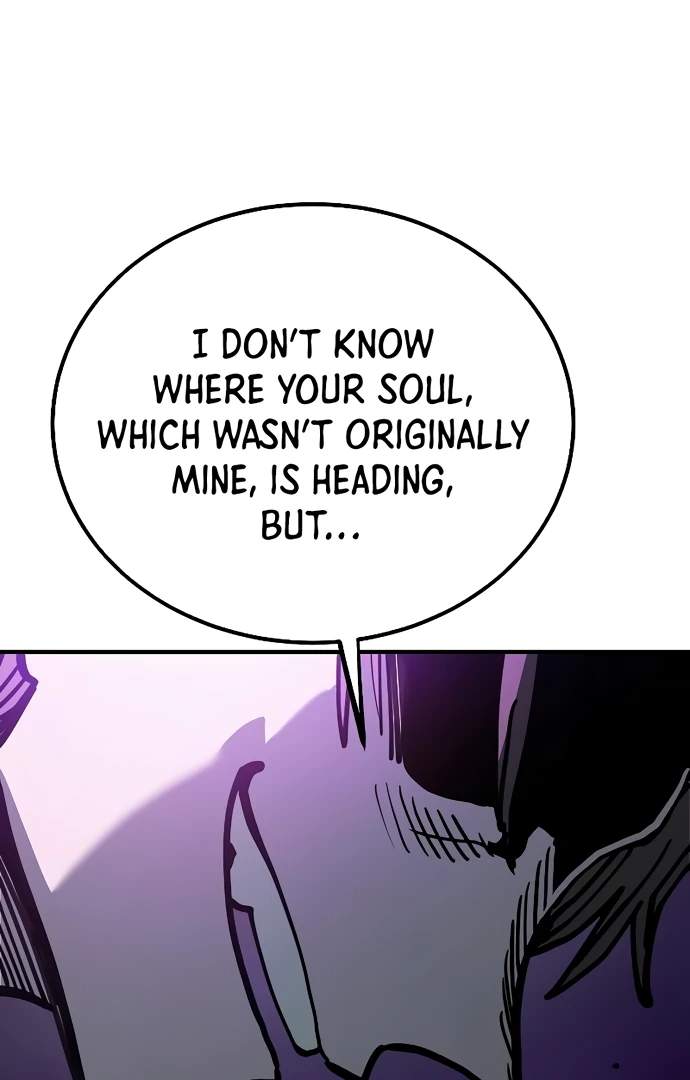 Player Who Returned 10,000 Years Later — Chapter 216 — page 29