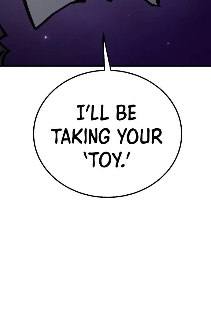 Player Who Returned 10,000 Years Later — Chapter 216 — page 30