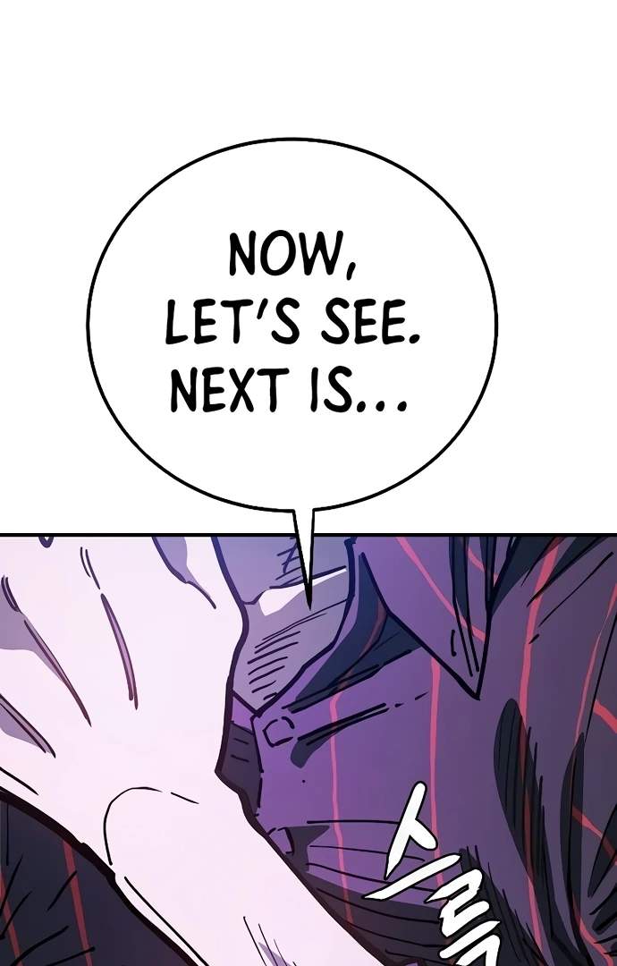 Player Who Returned 10,000 Years Later — Chapter 216 — page 31