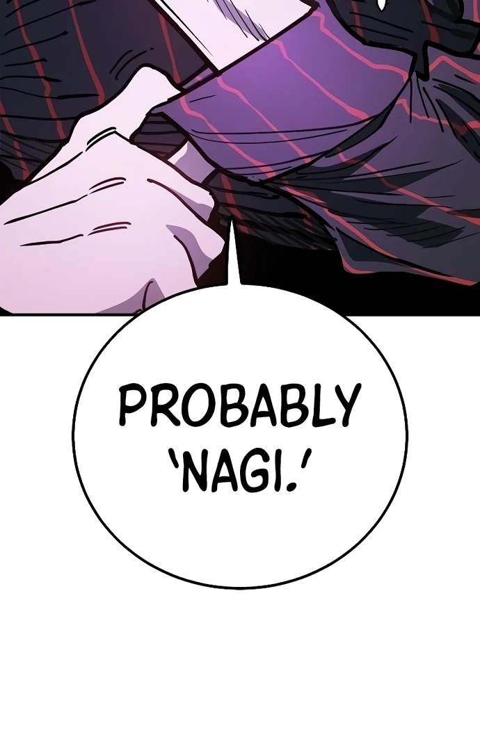 Player Who Returned 10,000 Years Later — Chapter 216 — page 32