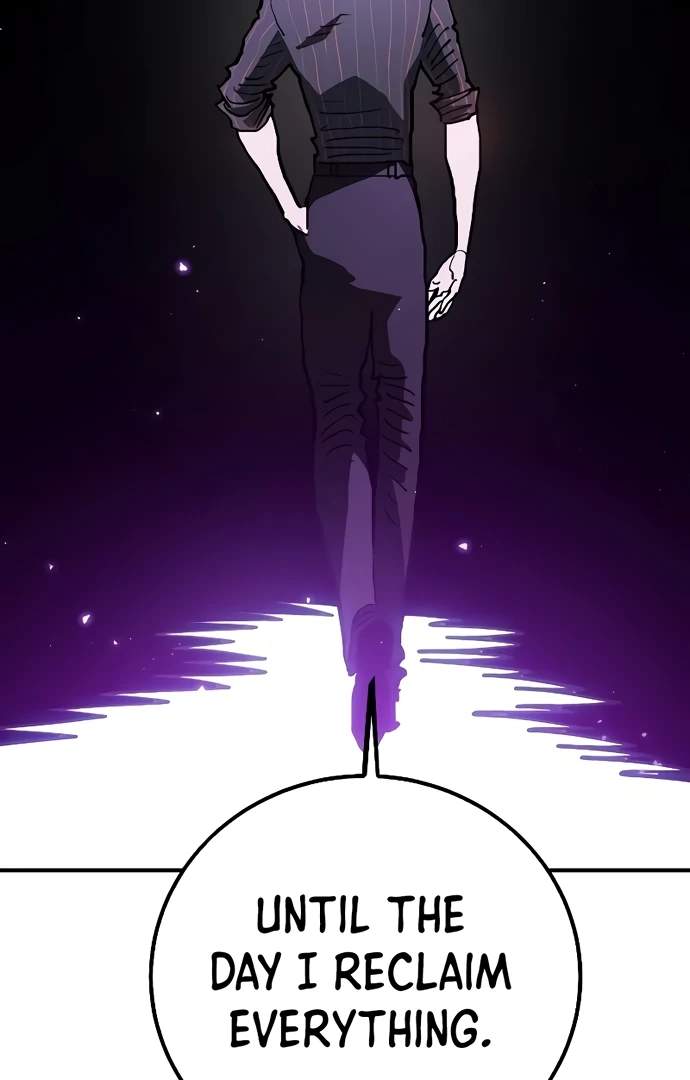 Player Who Returned 10,000 Years Later — Chapter 216 — page 34