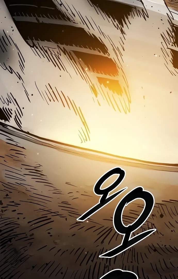 Player Who Returned 10,000 Years Later — Chapter 216 — page 38