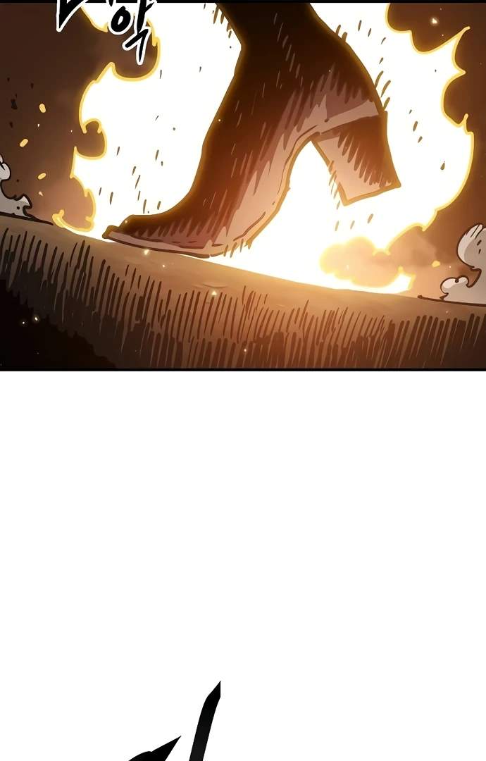 Player Who Returned 10,000 Years Later — Chapter 216 — page 42