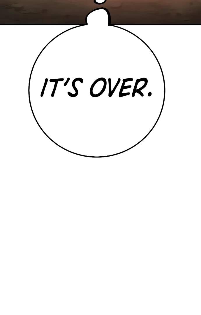 Player Who Returned 10,000 Years Later — Chapter 216 — page 47