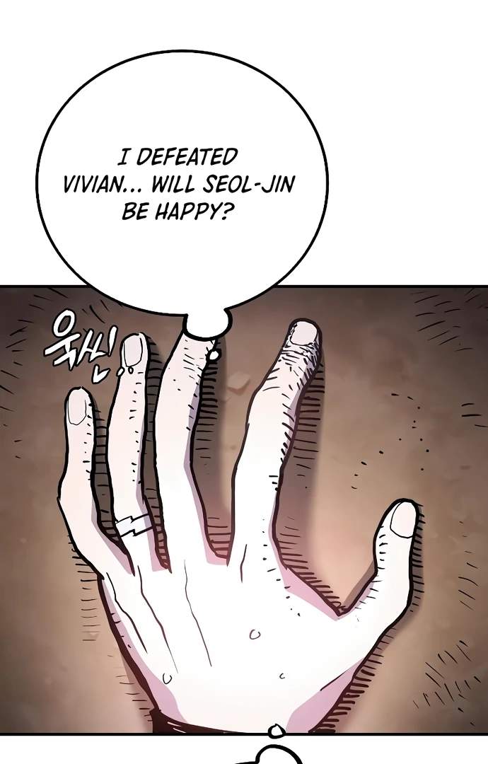 Player Who Returned 10,000 Years Later — Chapter 216 — page 48