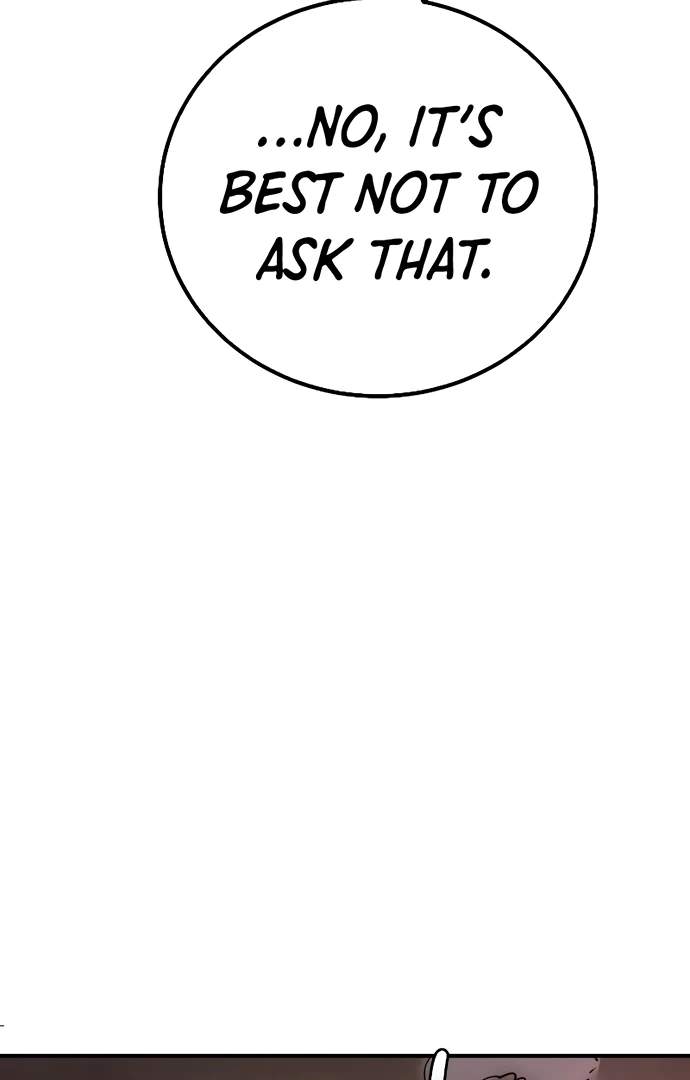 Player Who Returned 10,000 Years Later — Chapter 216 — page 49