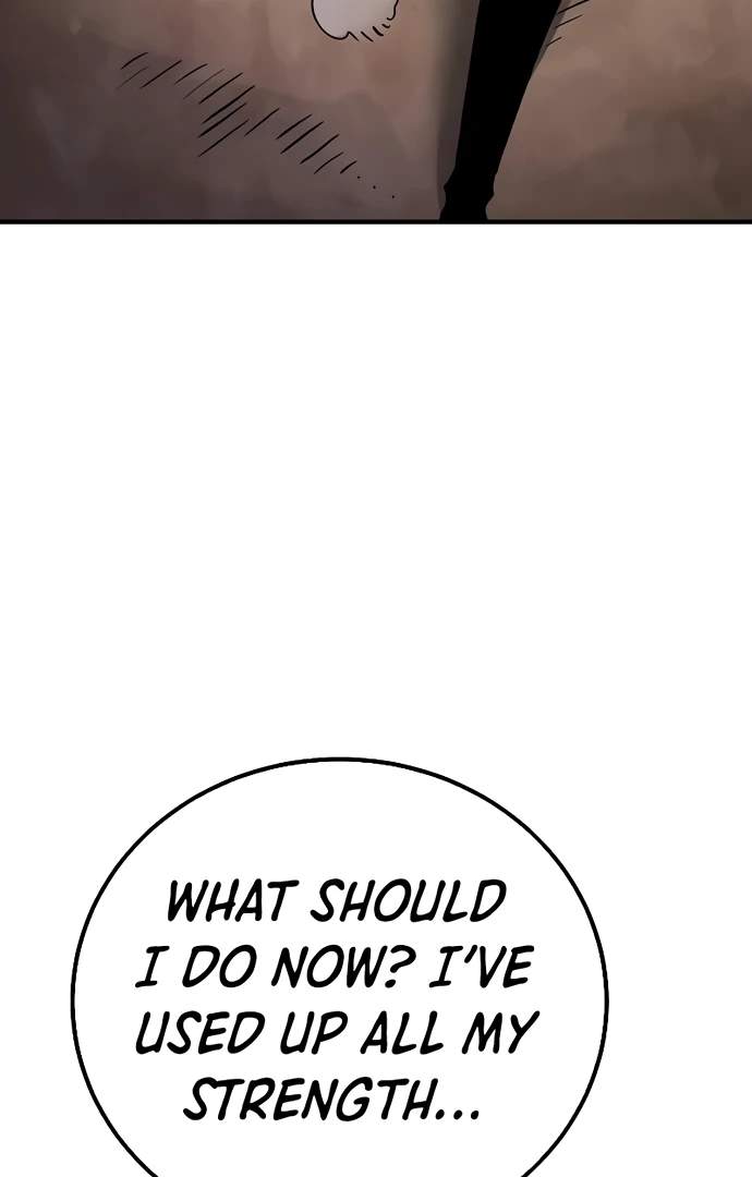 Player Who Returned 10,000 Years Later — Chapter 216 — page 51