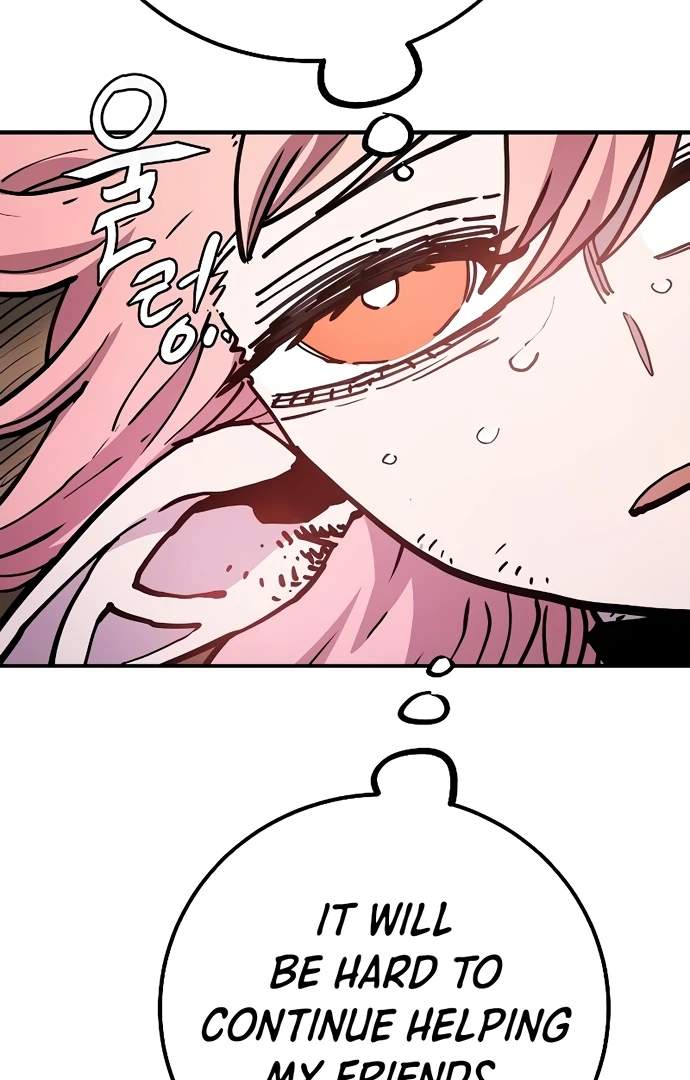 Player Who Returned 10,000 Years Later — Chapter 216 — page 52
