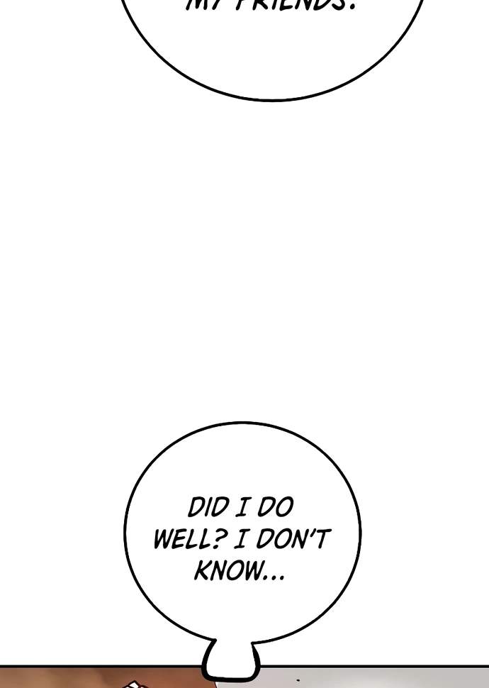 Player Who Returned 10,000 Years Later — Chapter 216 — page 53