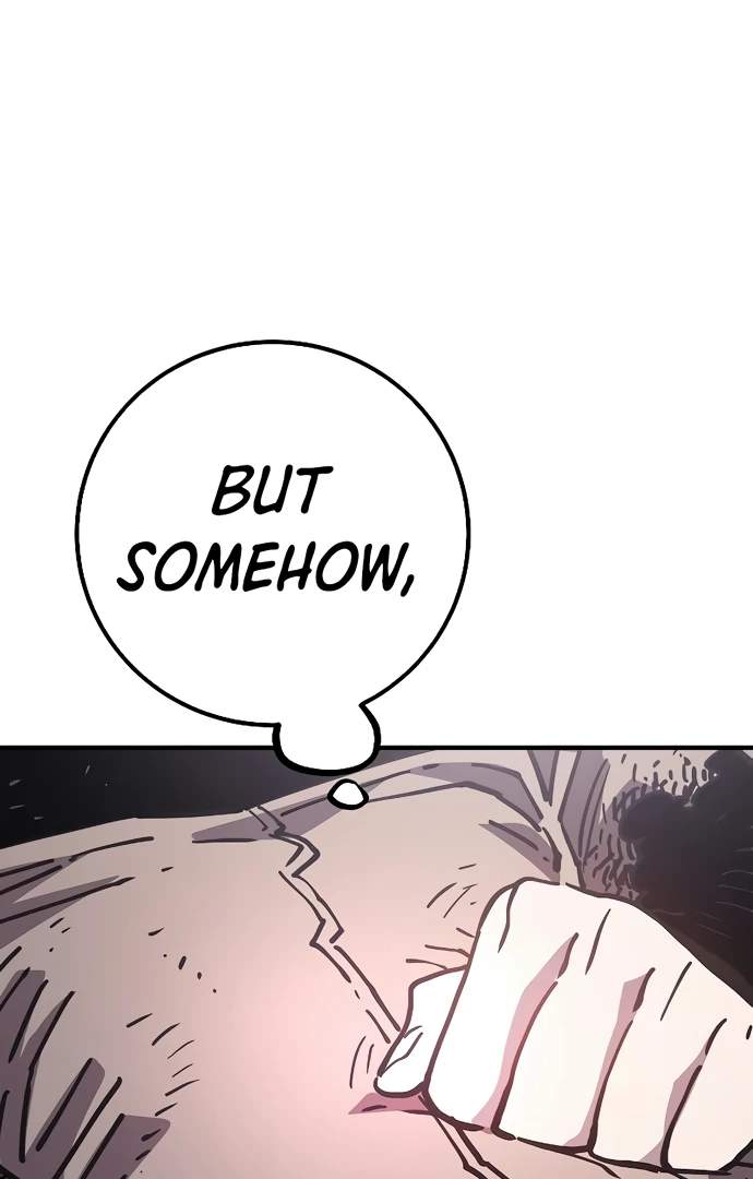 Player Who Returned 10,000 Years Later — Chapter 216 — page 55