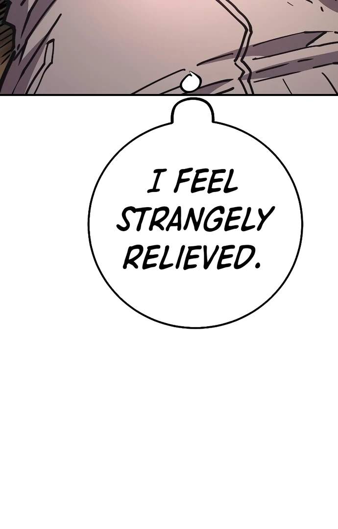 Player Who Returned 10,000 Years Later — Chapter 216 — page 56