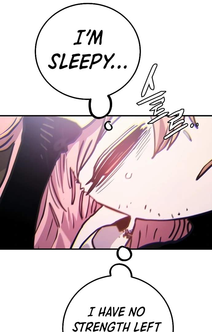 Player Who Returned 10,000 Years Later — Chapter 216 — page 57