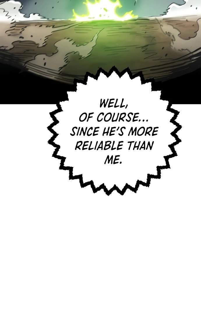 Player Who Returned 10,000 Years Later — Chapter 216 — page 59