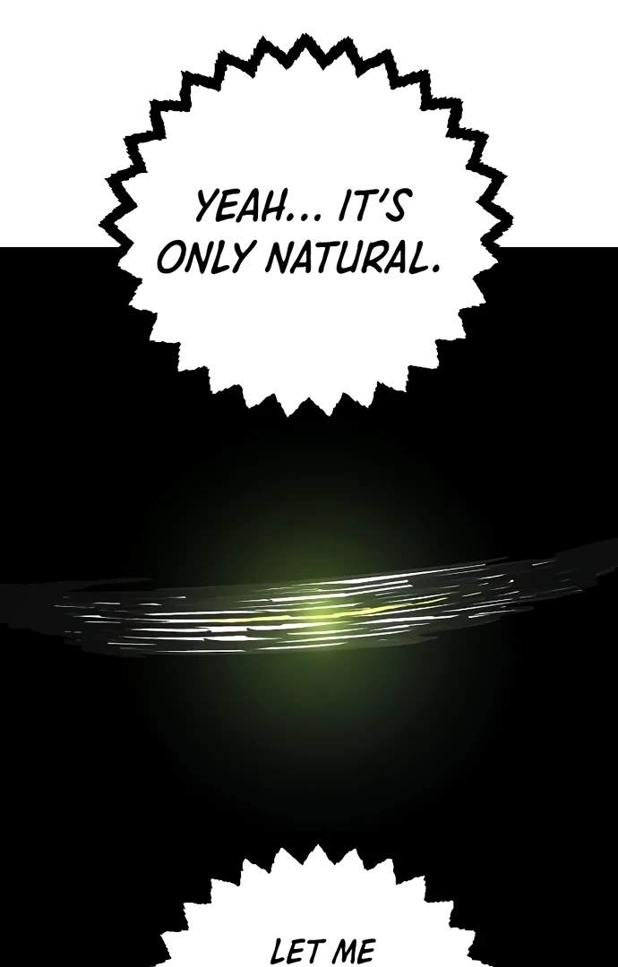 Player Who Returned 10,000 Years Later — Chapter 216 — page 60