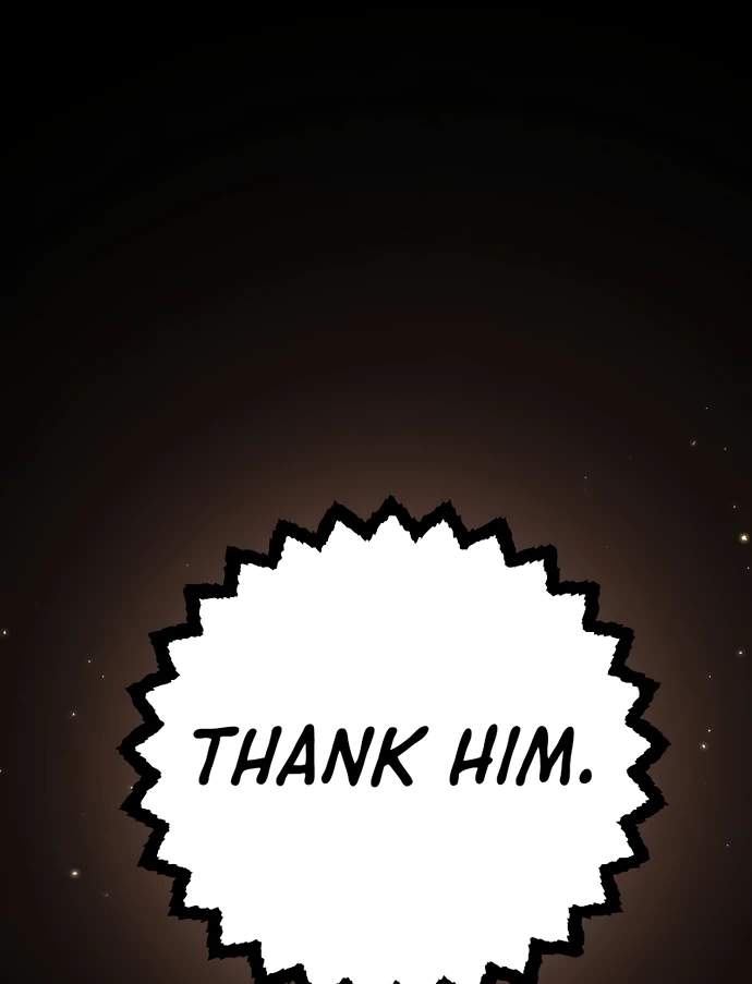 Player Who Returned 10,000 Years Later — Chapter 216 — page 62