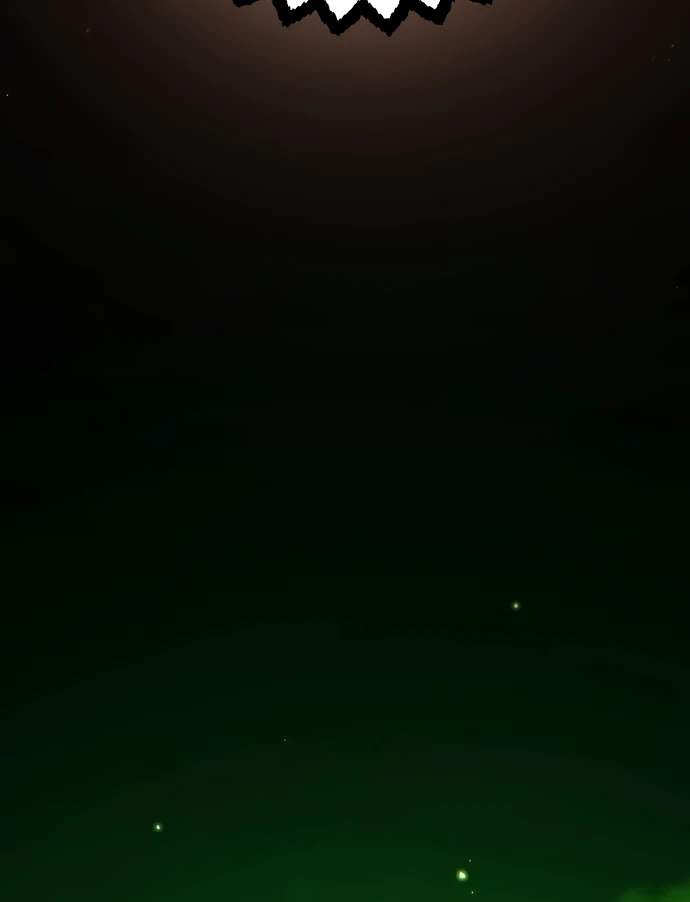 Player Who Returned 10,000 Years Later — Chapter 216 — page 63