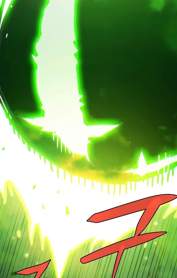 Player Who Returned 10,000 Years Later — Chapter 216 — page 65