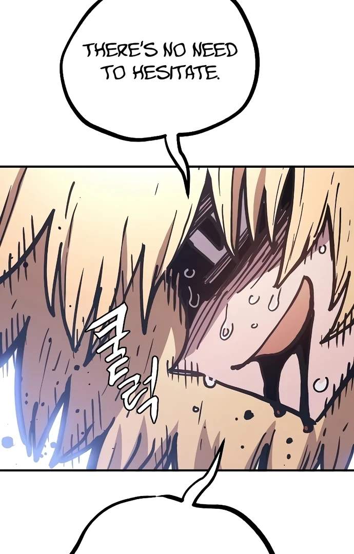 Player Who Returned 10,000 Years Later — Chapter 216 — page 68