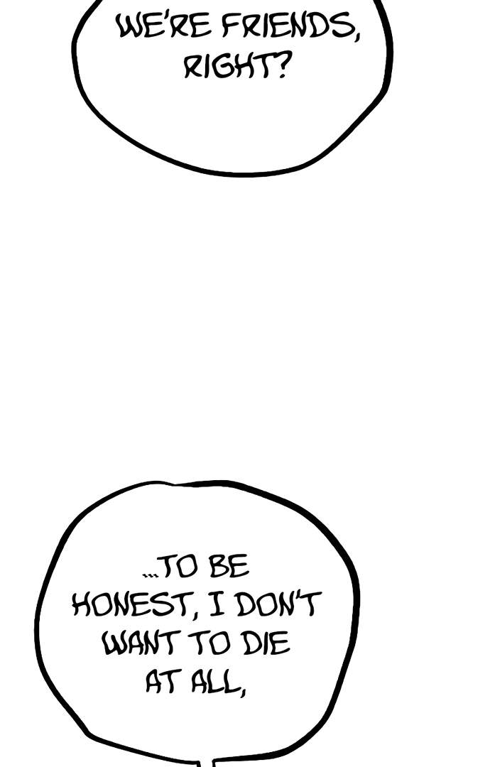 Player Who Returned 10,000 Years Later — Chapter 216 — page 69