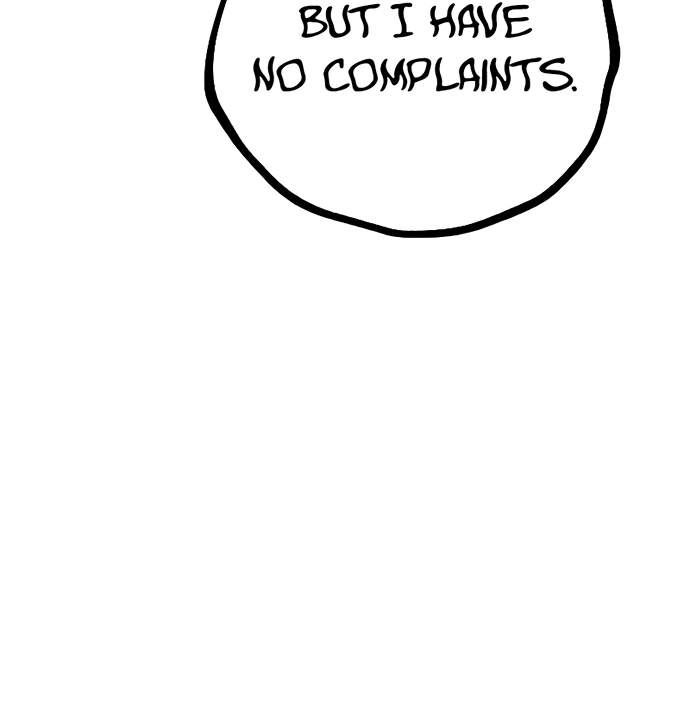 Player Who Returned 10,000 Years Later — Chapter 216 — page 71