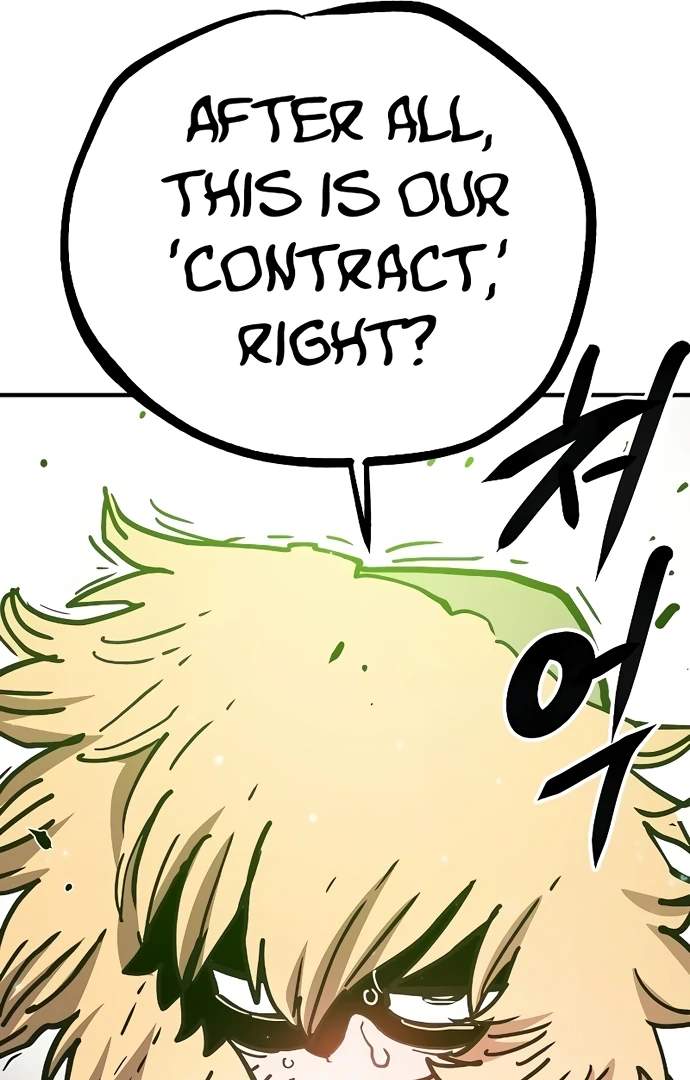 Player Who Returned 10,000 Years Later — Chapter 216 — page 72