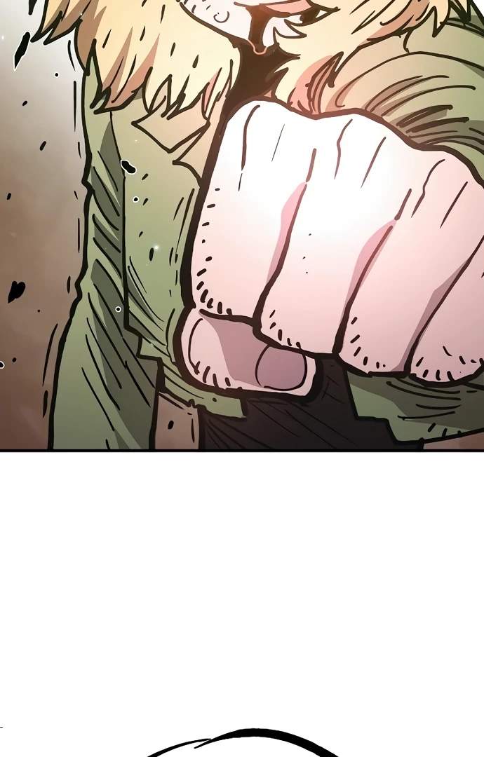 Player Who Returned 10,000 Years Later — Chapter 216 — page 73