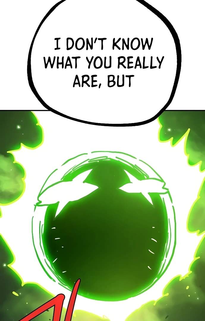 Player Who Returned 10,000 Years Later — Chapter 216 — page 74