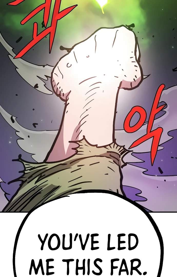 Player Who Returned 10,000 Years Later — Chapter 216 — page 75