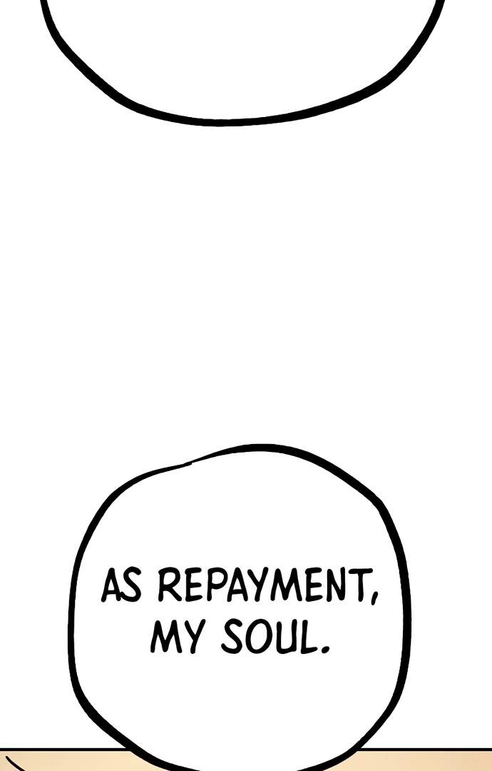 Player Who Returned 10,000 Years Later — Chapter 216 — page 76