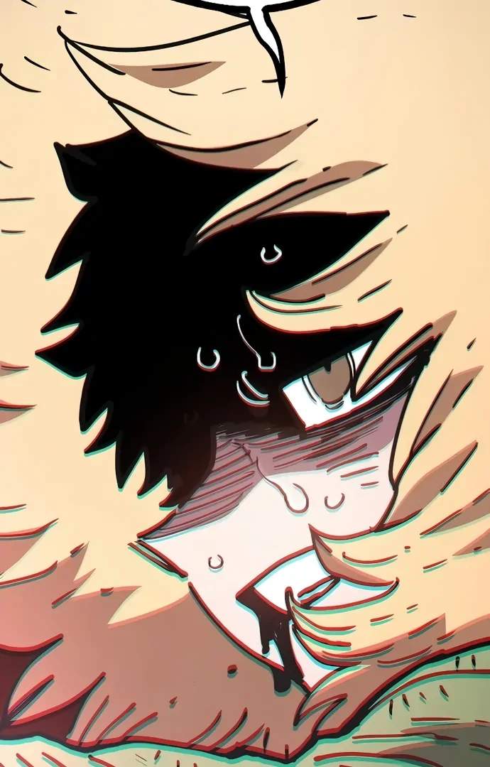 Player Who Returned 10,000 Years Later — Chapter 216 — page 77
