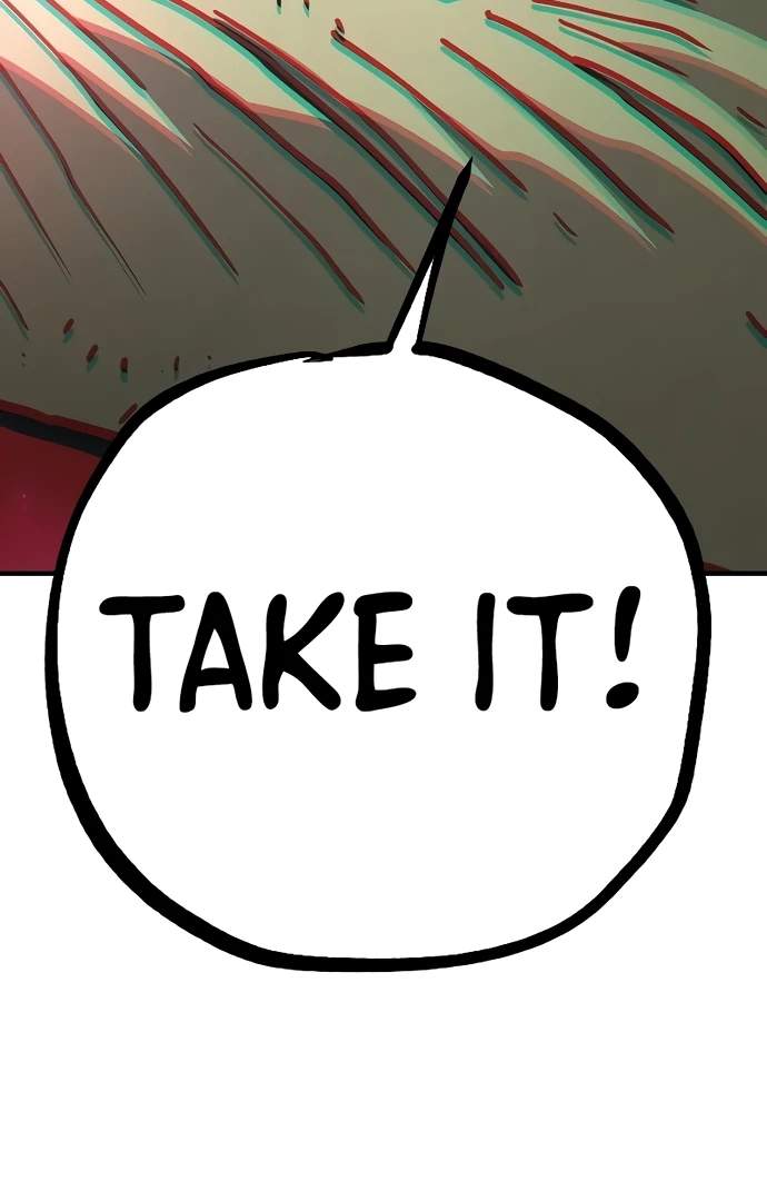 Player Who Returned 10,000 Years Later — Chapter 216 — page 78
