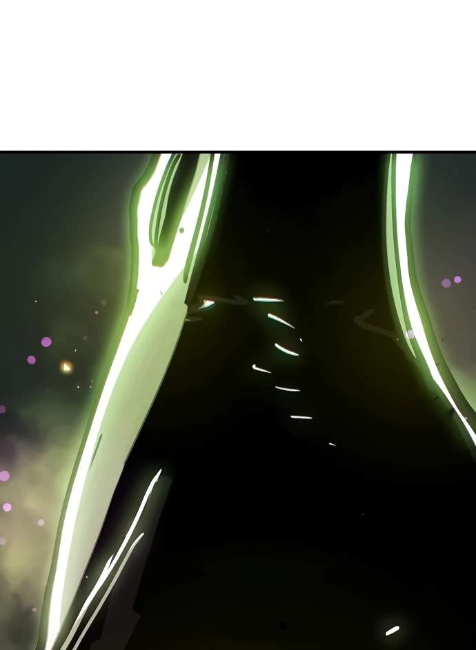 Player Who Returned 10,000 Years Later — Chapter 216 — page 79