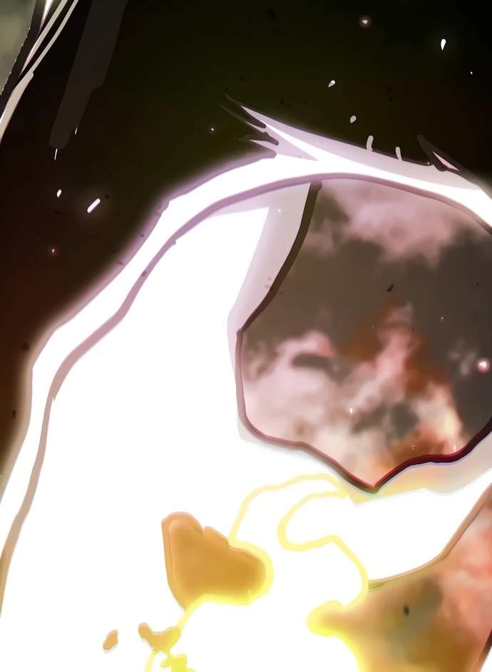 Player Who Returned 10,000 Years Later — Chapter 216 — page 80