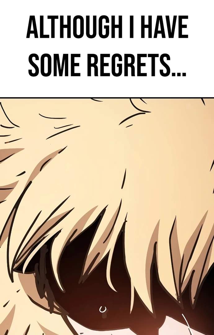 Player Who Returned 10,000 Years Later — Chapter 216 — page 83