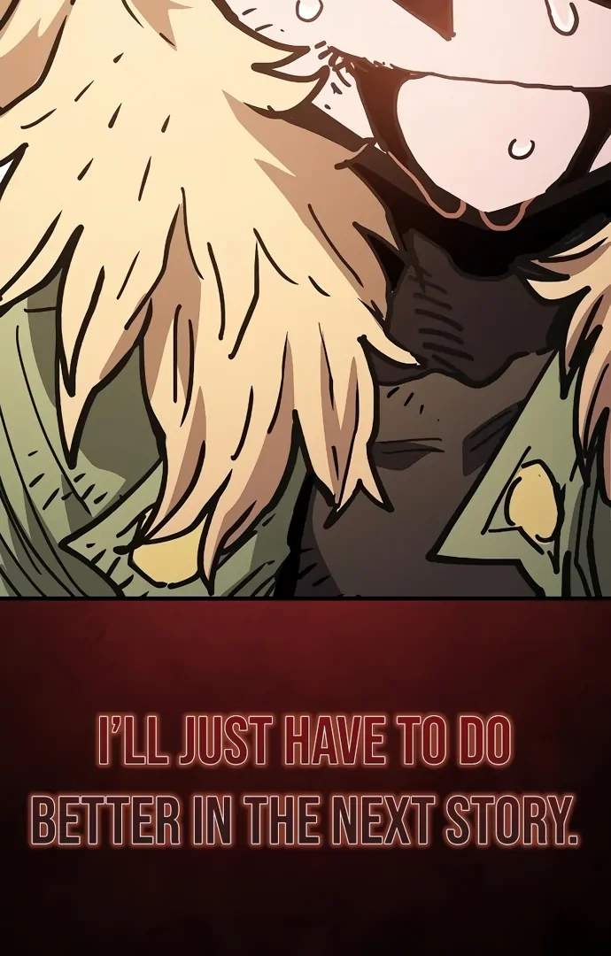 Player Who Returned 10,000 Years Later — Chapter 216 — page 84