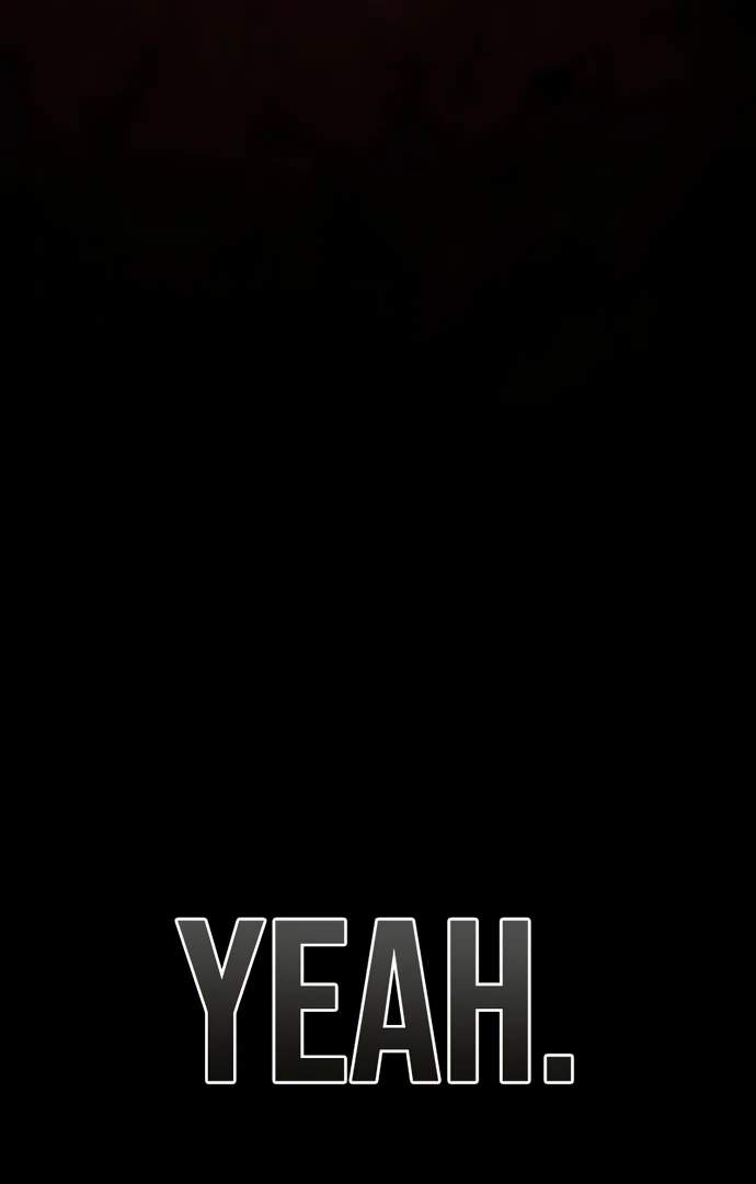 Player Who Returned 10,000 Years Later — Chapter 216 — page 85